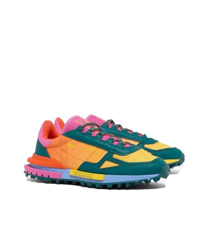 [���R�X�e] [����] �����Y ELITE ACTIVE 1261 SMA51SMA0040ANV8