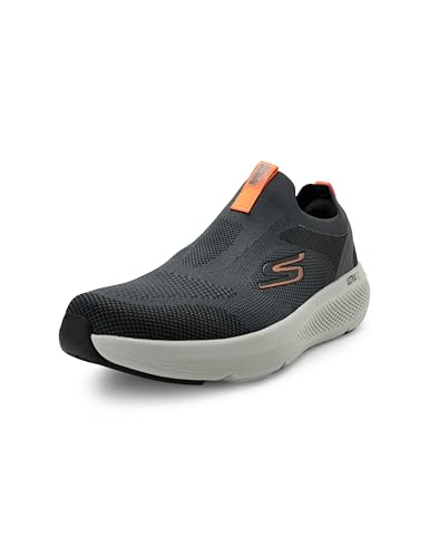 Image of Skechers Men Go Run Elevate Running Shoe