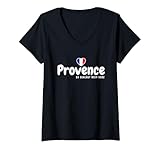 Wandern in der Provence Souvenir Urlaub Must Haves