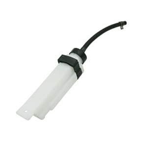 31bz7znbgll. sl500 . ss300