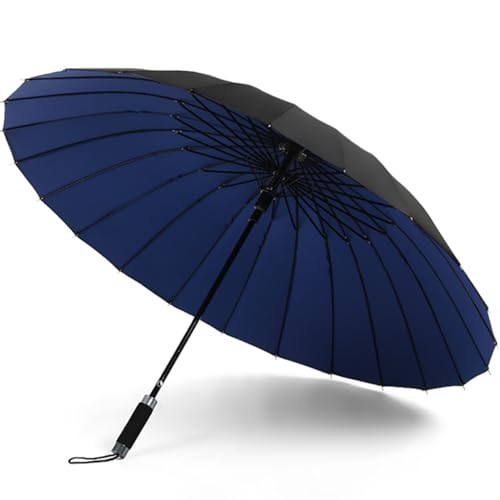 Kemore P JP Y fB[X Jp amP v  ^b`J 2dPGz 24{P xOXt@Co[ etH ϕP H ~J΍