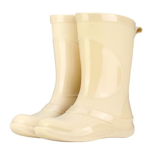 [CTN] fB[X CV[Y C 傫TCY ~hu[c JC p JWA ʋ ʊw 23.5 cm ig Jp hV[Y y x[W lp