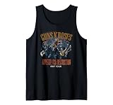 Léger, Coupe classique, manche à double couture et ourlet à la base