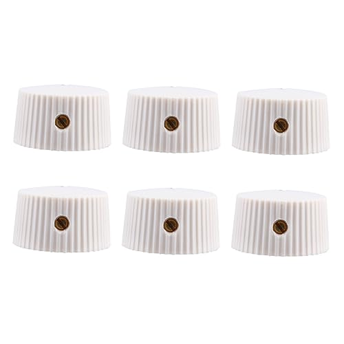 Mikinona vX`bNg[{[Rg[mu6Zbg 1/4C`a GLM^[p ϖՐɗǂM^[Av GtFN^[Ήp[c