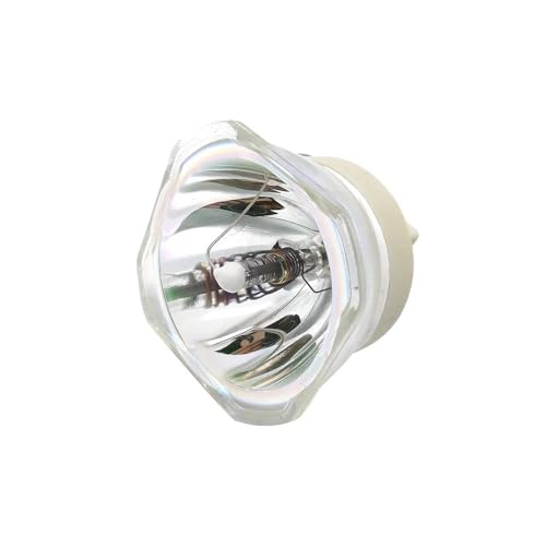 ELP79/V13H010L79 575Wi EB-570 EB-575We EB-575Wie H601A H601B H601C H603A H603B用プロジェクターランプ