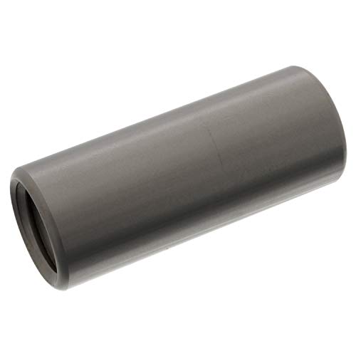 Febi bilstein 06437 Casquillo antifricción, biele susp./sop. ballesta