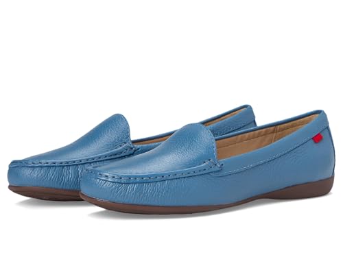Image of Marc Joseph New York Women's Lake Road Loafers