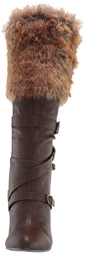 Ellie Shoes Women's Halloween Fashion Boot2