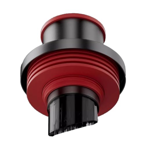 @rz[XV[vOth~ܖhLǏLJo[h[[phLr