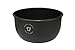Trangia 27 Outer Non-Stick Sauce Pan (1-Liter)