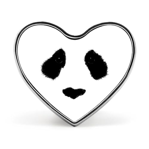 s p_    u[` J n[g` {^ su[` Y fB[X y j̎q ̎q Mtg Jbv DIY  l/qp 蕨