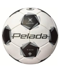 Amazon.co.jp: モルテン(molten) ペレーダ 5000キッズ サッカー