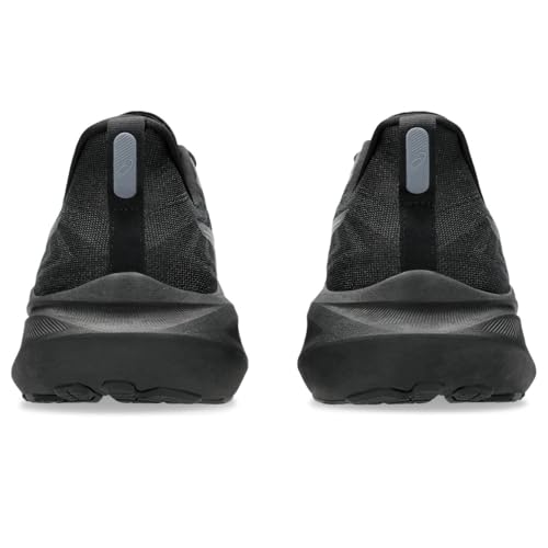 Image of ASICS Womens GT-2000 13 Running Shoes