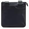 Armani Exchange Icon Flat Crossbody