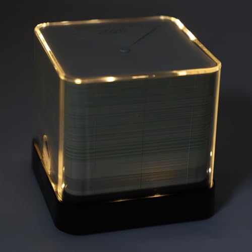 Time Piece Calendar - Image 4