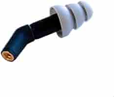 Etymotic Research ER-4本体+mmcx変換コネクタ2種類 51+2ApXUXyL._UF894,1000_QL80_.jpg