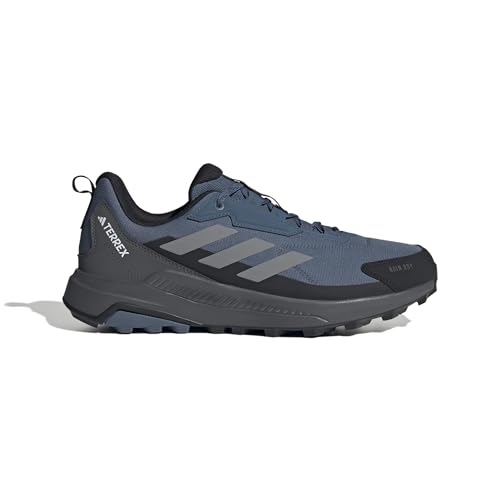 Image of adidas Men Shoes | Terrex Trailmaker Lt R.Rdy | Brown |