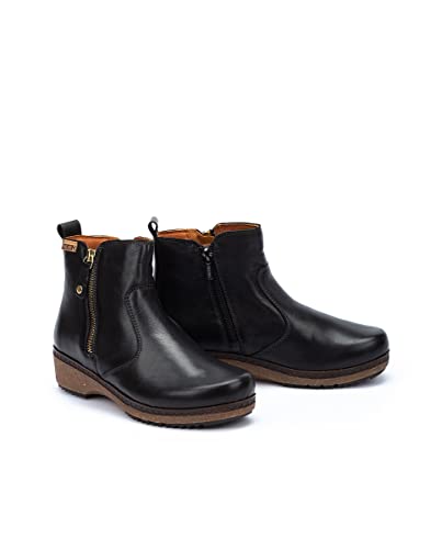 Image of PIKOLINOS Granada W0W-8988 Women's Boots