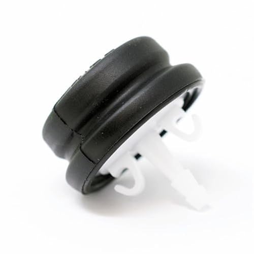 Replacement Part for Toro 66-7460 & 44-2750 Primer Bulb Kit lawnPart#262313