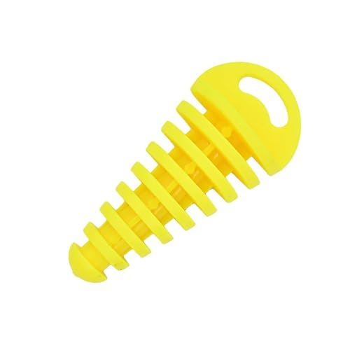 rC|[gیJo[ I[goCprC}t[vO [^[rCvO e[pCv It[hTCT[ EHbVpCvveN^[ I[goC̔rCJo[(Yellow)