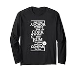 Funny Pirate Caribbean Gifts