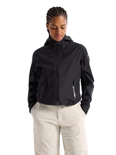 Arc'teryx Women's Sentinel Jacket