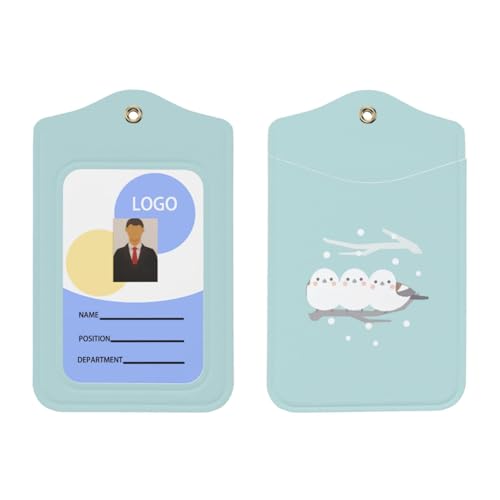 DP[X V}GiK 킢  IdJ[hP[X Ј؃P[X w l[z_[ Dz_[ | c^ ʋ ʊw PuU[