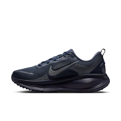 Image of Nike Womens Vomero 18 Running Shoes