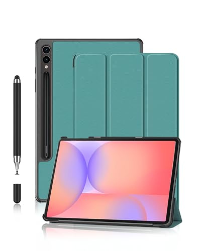 Étui Samsung Galaxy Tab S10 Lite étanche pour cuisiner et voyager