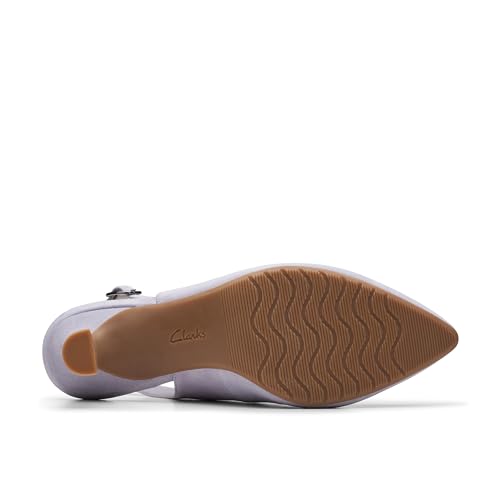 Image of Clarks Womens Kataleyna Step