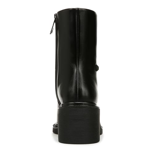 Franco Sarto Women's Trendy Ankle Boot3