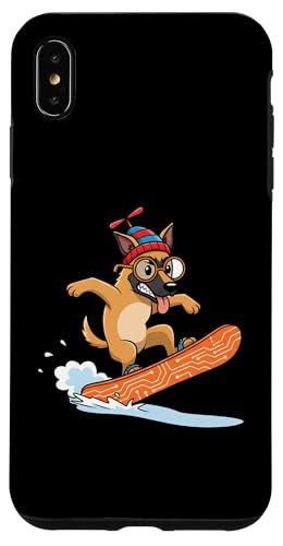 Xm[{[h郁Kl ~ T[tB  킢 LN^[ y ~X|[c X}zP[X iPhone XS Max p