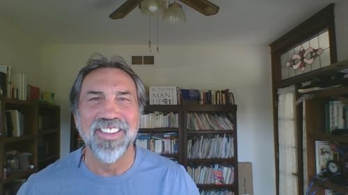 The know God coach huddle for September 29, 2025