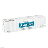 Linola