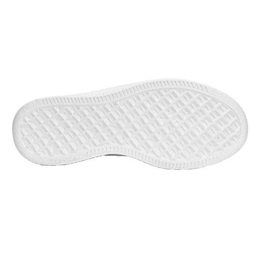 Image of Skechers Mens Sport Court 92 Sneaker