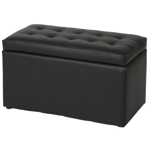 VXeK [Xc[ y 悹 [ 1Łz ĝL[u{bNX 2l|[x` ڈȏ̎[ Ibg} | u o^tCJW i 2l| ubN