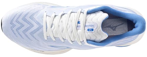 Image of Mizuno Men's Men's Wave Creation 25
