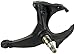 Allstar Centerlink DS1049 1982-92 Camaro