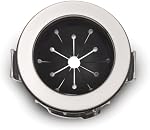 Waste King EZ Mount Garbage Disposal Sink Flange Kit