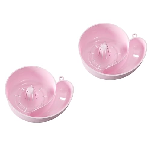 GAIMONSU J^c^؂肩  ʕ 􂢂 2i\ ] R Lb` H  ȃXy[X ̂ ri  RpNg [֗ pI ƒp Ɩp Hޕۑ ؂ ێ (sN2)