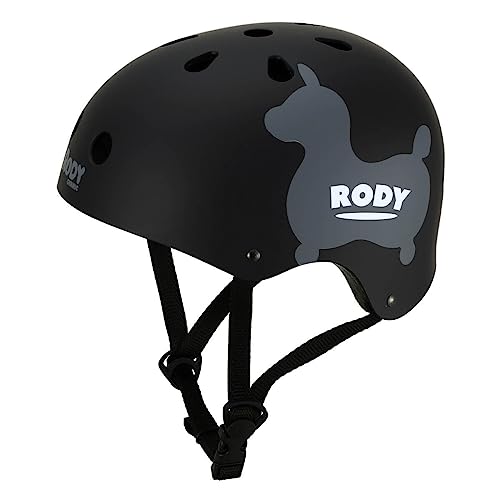 RODY fB wbg ] lp qp 1Έȏp ]ԃwbg SGKi Ζ쏤 M(50`56cmx) ubN
