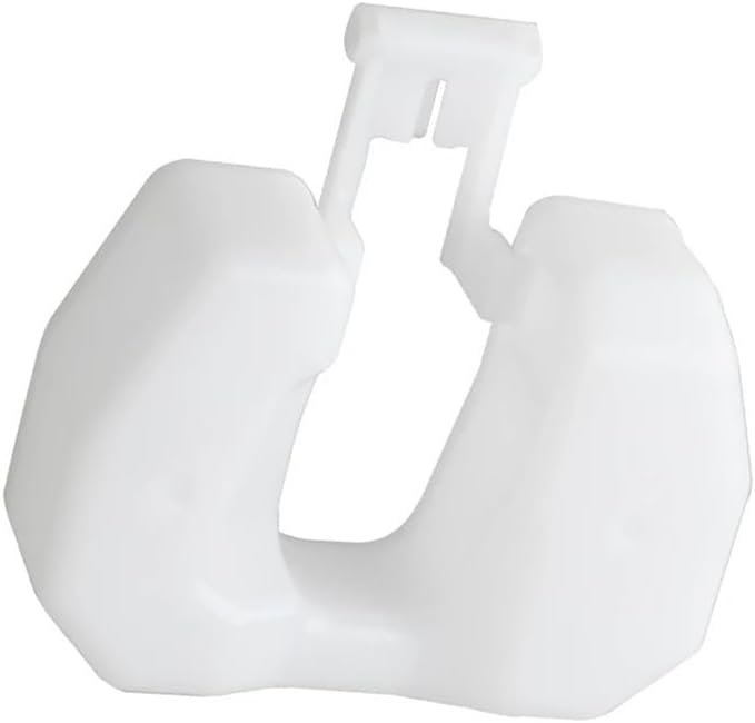 Carburetor Float Suitable Compatible With Outboard Motor 2-Cylinder 40HP 50HP 3C8-03125-0 3C8-03125 6L2-14385 6L2-14385-00