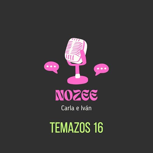 TEMAZOS 16