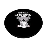 Zoom IMG-1 koala orso carino animale pigro Zoom IMG-1 koala orso carino animale pigro