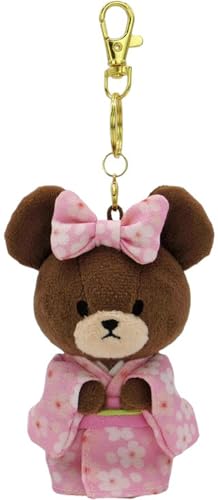 iJW}R[|[V ܂̂  畿 sN `[}XRbg 206879-25