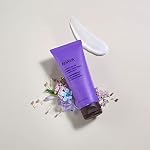 AHAVA Totes Meer Handcreme, Frühlingsblüte - Für Trockene, Rissige Hände, Leicht & Schnell Einziehend, mit Osmoter, Zaubernuss & Allantoin, 3.4 fl.oz – Bild 4