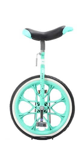 一輪車 18インチ」の人気商品一覧 | 安い商品を通販サイトから探す