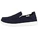 Produktbild chung shi Herren Dux Beach Plus Slipper, Navy, 42 EU