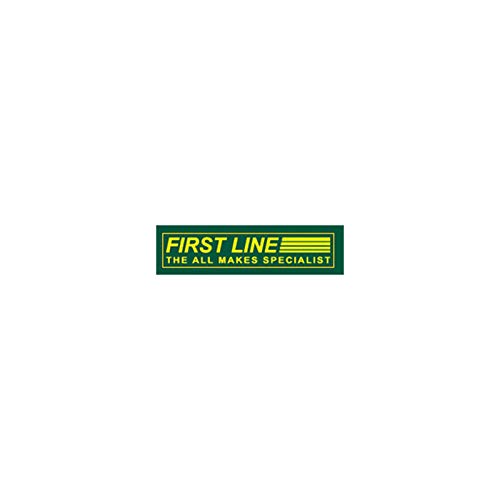 Cable de accionamiento FKB3033 para aparcar con seguridad en pendientes y rampas 3