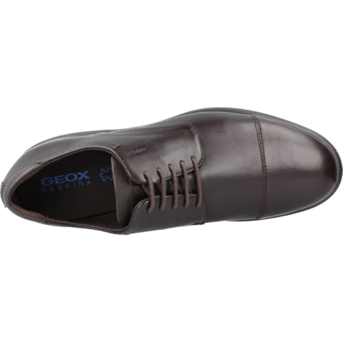 Image of Geox Mens U Spherica Ec11 a